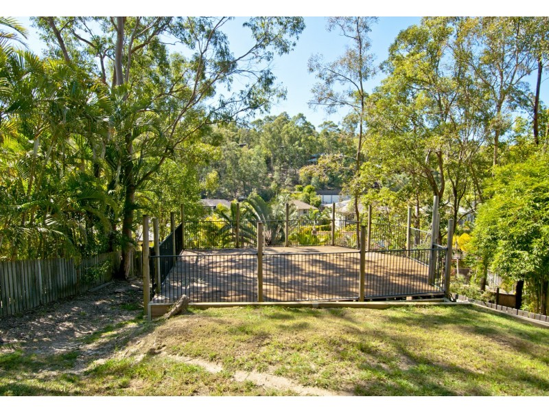 22 Dane Court, Shailer Park QLD 4128