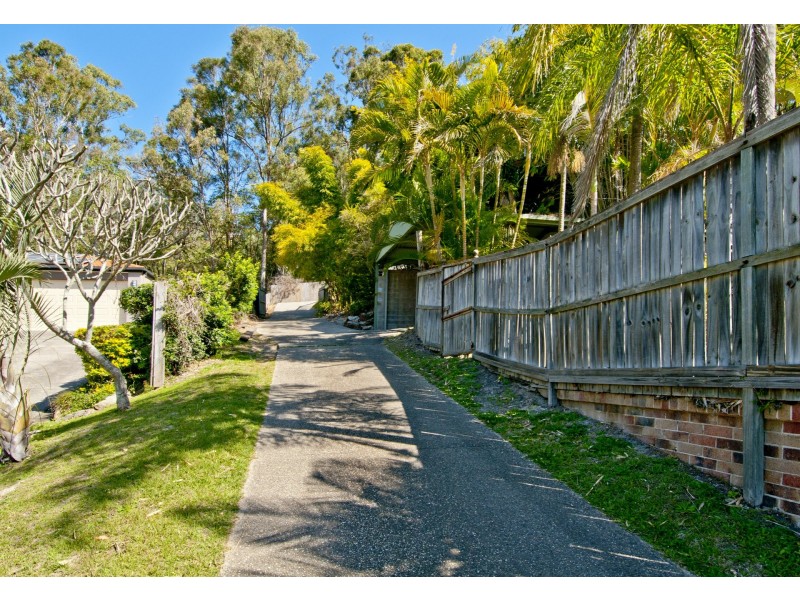 22 Dane Court, Shailer Park QLD 4128