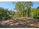 22 Dane Court, Shailer Park QLD 4128