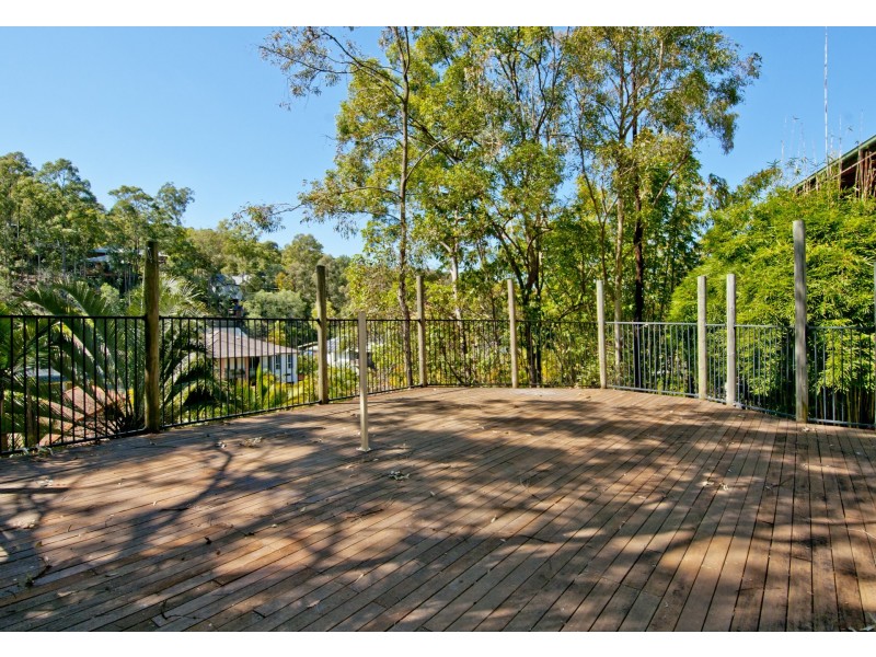 22 Dane Court, Shailer Park QLD 4128