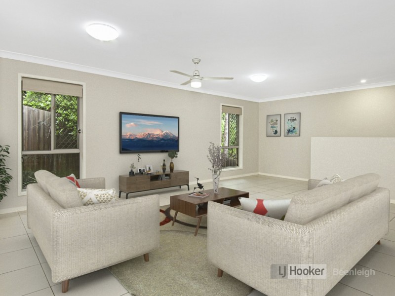 34 Mossman Parade, Waterford QLD 4133