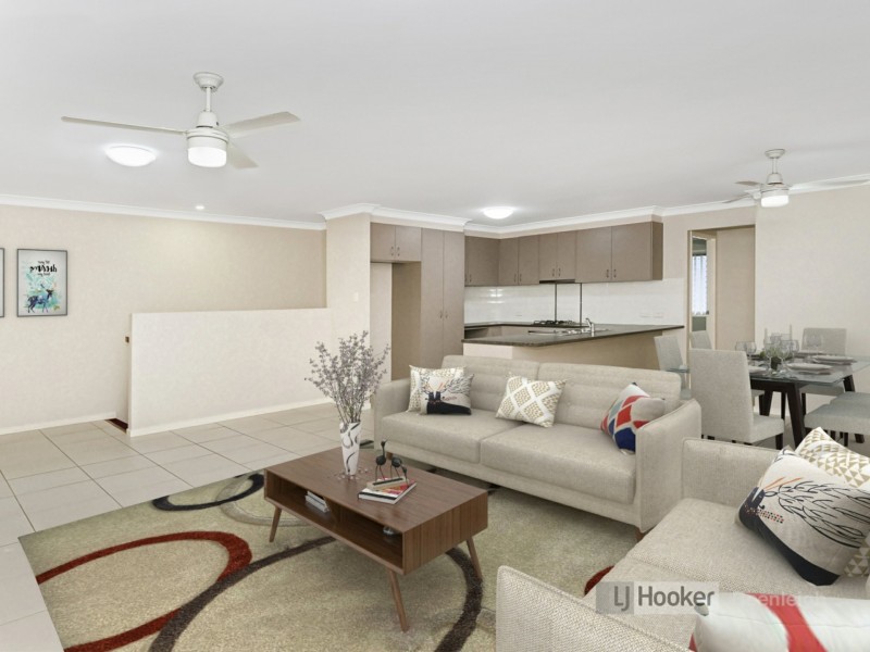 34 Mossman Parade, Waterford QLD 4133