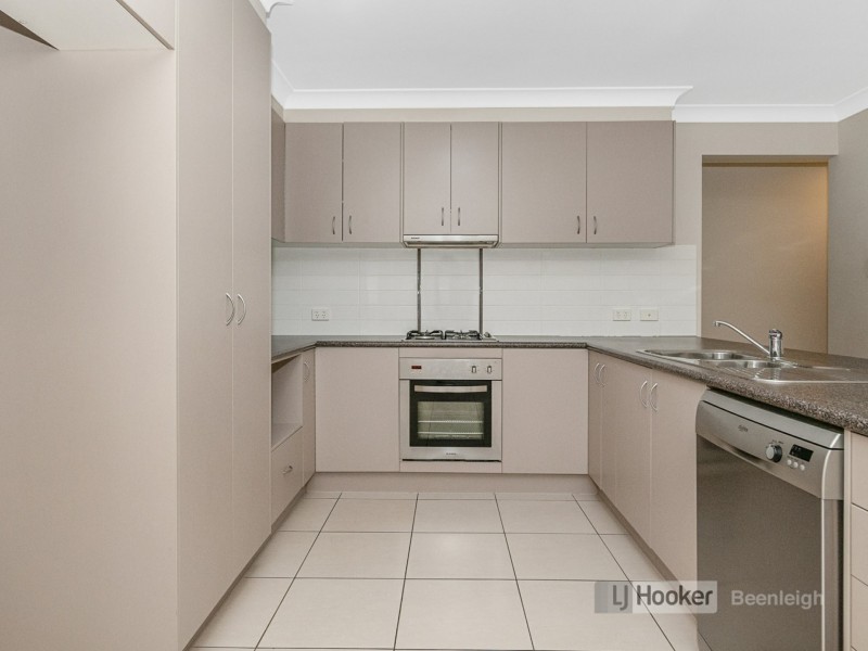 34 Mossman Parade, Waterford QLD 4133