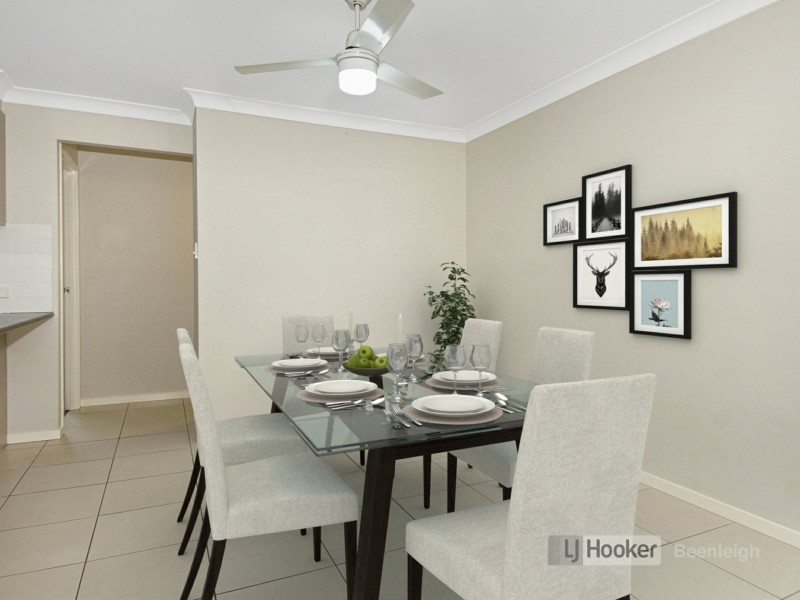 34 Mossman Parade, Waterford QLD 4133