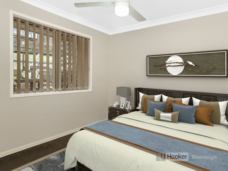 34 Mossman Parade, Waterford QLD 4133