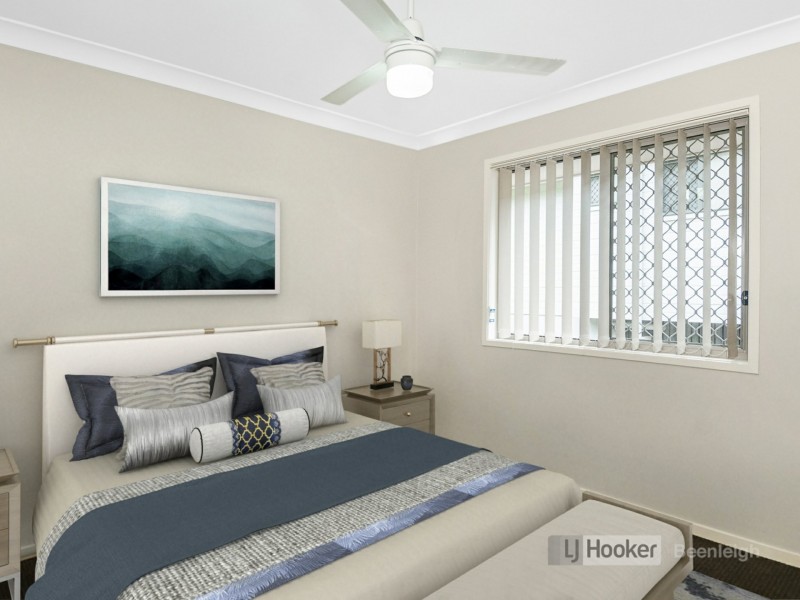 34 Mossman Parade, Waterford QLD 4133