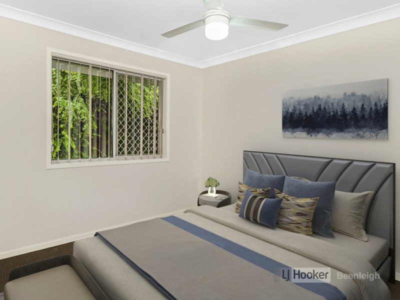 34 Mossman Parade, Waterford QLD 4133