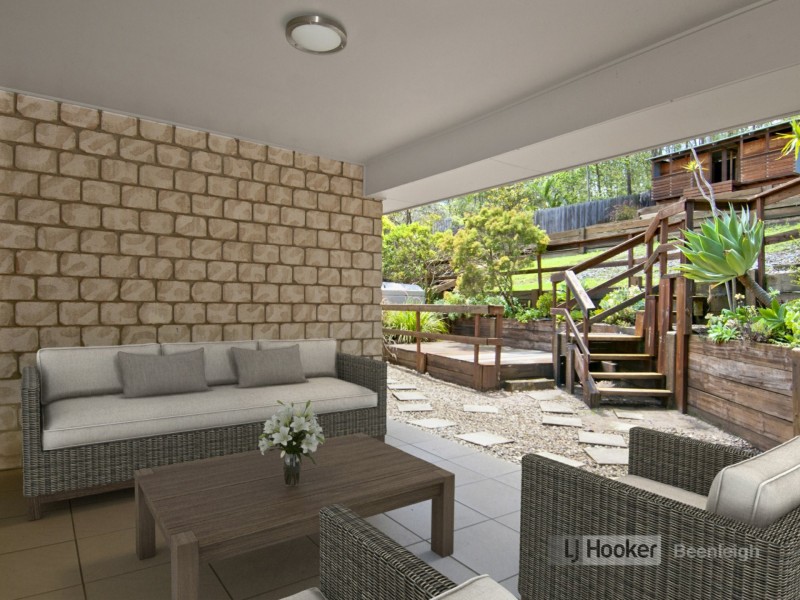 34 Mossman Parade, Waterford QLD 4133