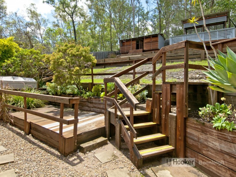 34 Mossman Parade, Waterford QLD 4133