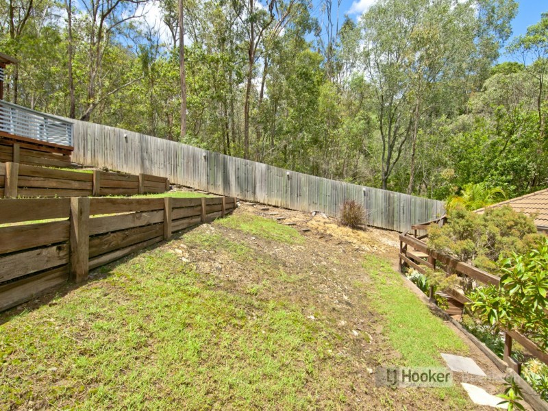 34 Mossman Parade, Waterford QLD 4133