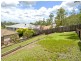 34 Mossman Parade, Waterford QLD 4133