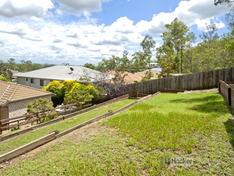 34 Mossman Parade, Waterford QLD 4133