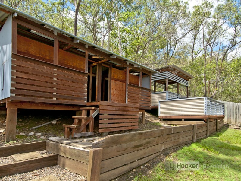 34 Mossman Parade, Waterford QLD 4133