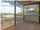 34 Mossman Parade, Waterford QLD 4133