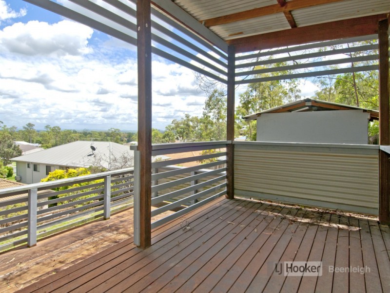 34 Mossman Parade, Waterford QLD 4133