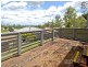 34 Mossman Parade, Waterford QLD 4133