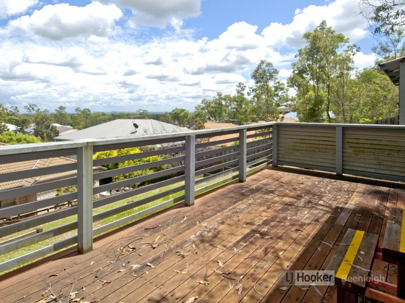 34 Mossman Parade, Waterford QLD 4133