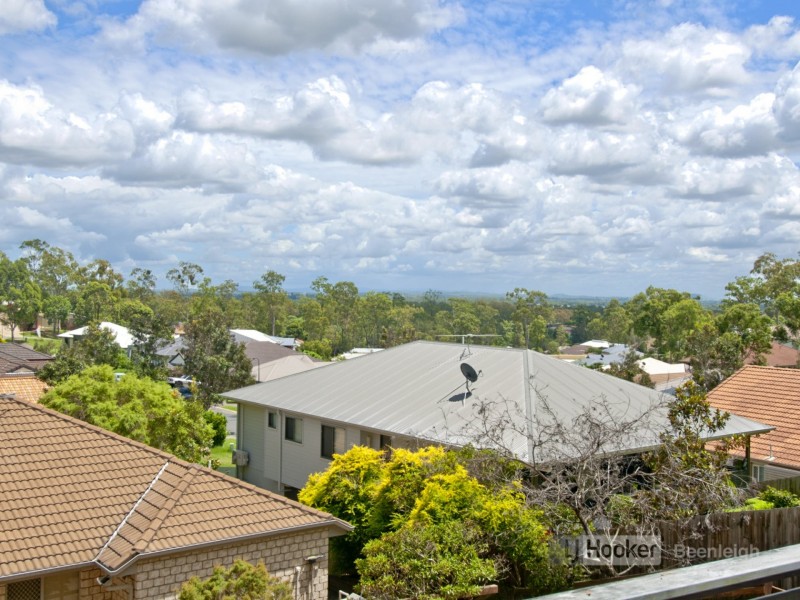 34 Mossman Parade, Waterford QLD 4133