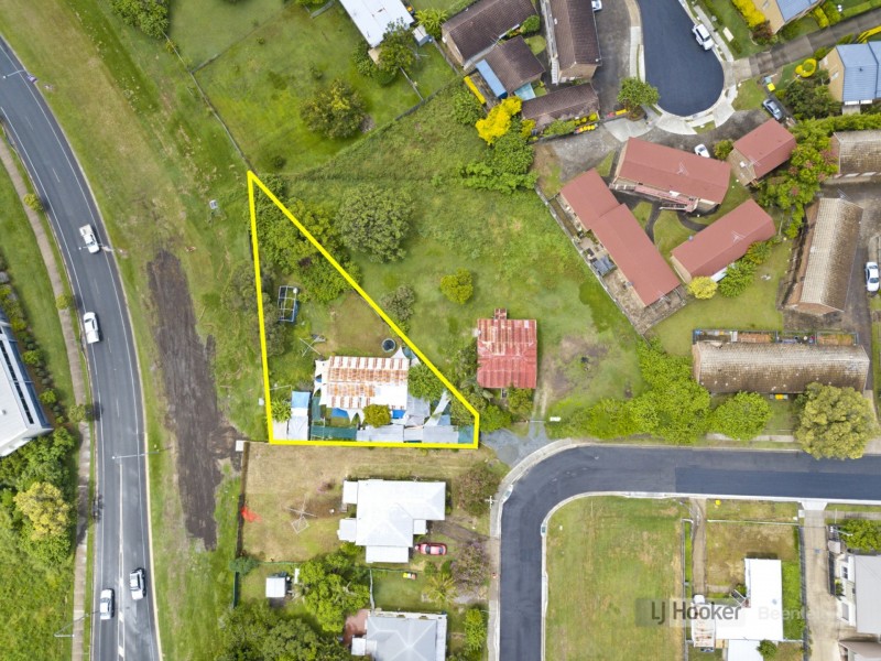 9 & 9A Muchow Street, Beenleigh QLD 4207