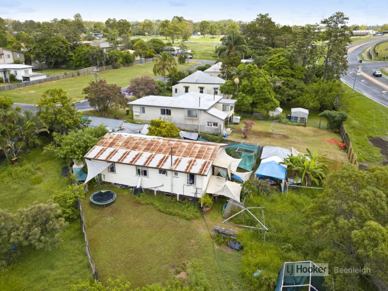 9 & 9A Muchow Street, Beenleigh QLD 4207