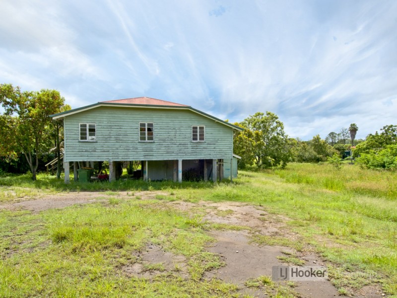 9 & 9A Muchow Street, Beenleigh QLD 4207