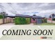 22 Copper Drive, Bethania QLD 4205