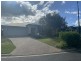 10 Conondale Way, Waterford QLD 4133