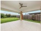 10 Conondale Way, Waterford QLD 4133
