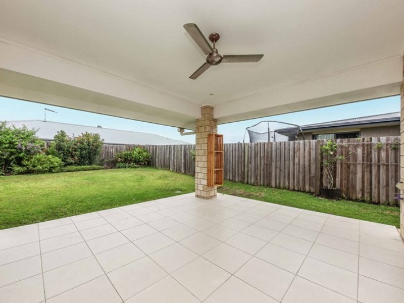 10 Conondale Way, Waterford QLD 4133