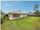 10 Conondale Way, Waterford QLD 4133