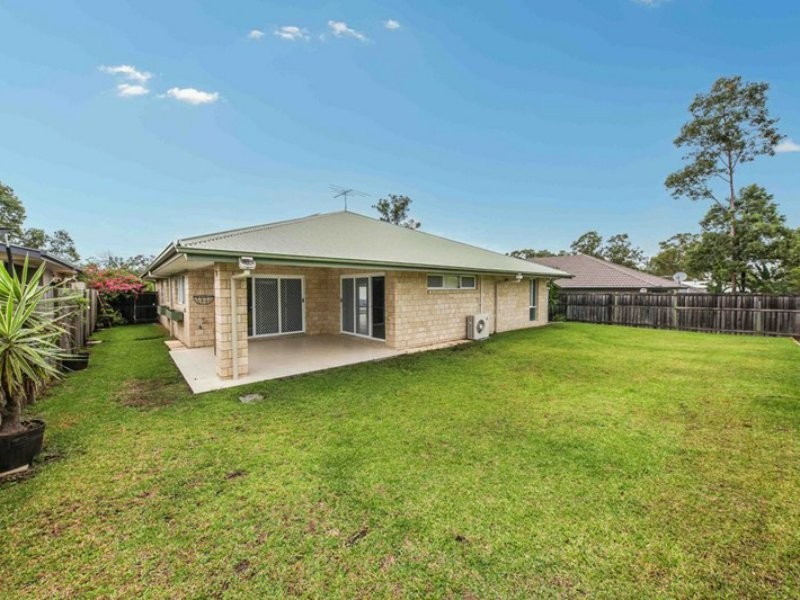 10 Conondale Way, Waterford QLD 4133