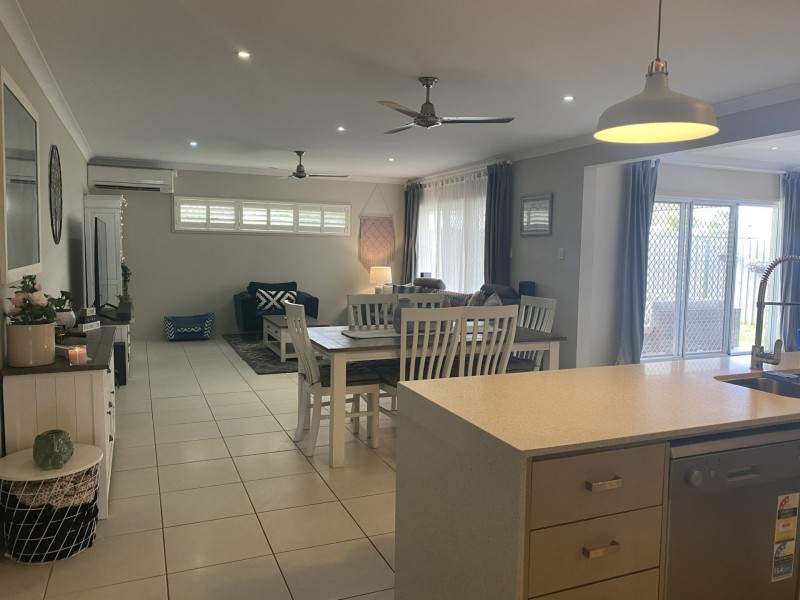 10 Conondale Way, Waterford QLD 4133