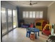 10 Conondale Way, Waterford QLD 4133