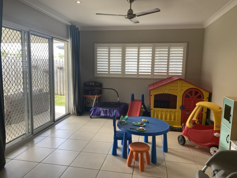 10 Conondale Way, Waterford QLD 4133