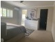 10 Conondale Way, Waterford QLD 4133