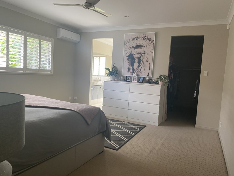 10 Conondale Way, Waterford QLD 4133