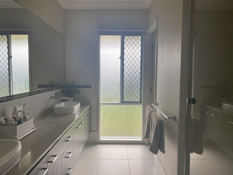 10 Conondale Way, Waterford QLD 4133