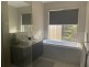 10 Conondale Way, Waterford QLD 4133