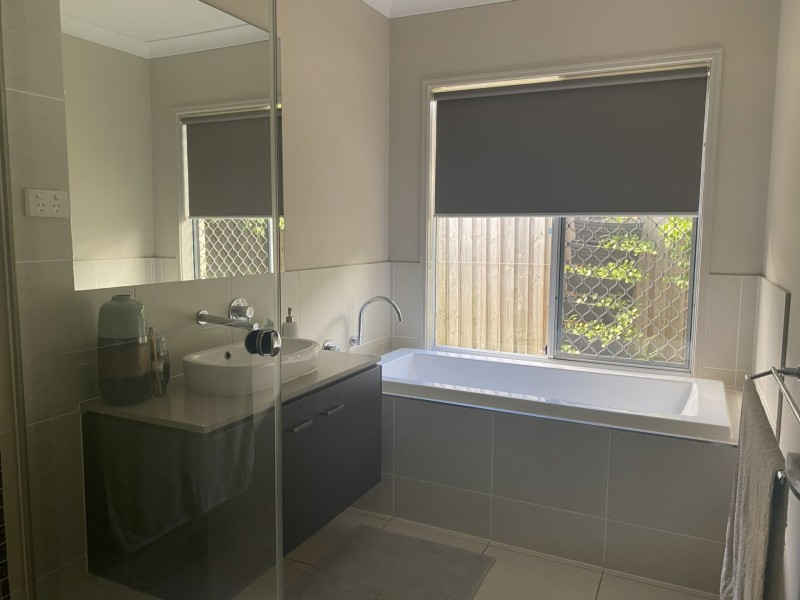 10 Conondale Way, Waterford QLD 4133