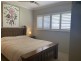 10 Conondale Way, Waterford QLD 4133