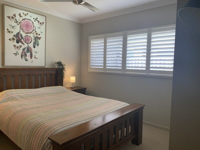 10 Conondale Way, Waterford QLD 4133