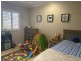 10 Conondale Way, Waterford QLD 4133