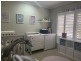 10 Conondale Way, Waterford QLD 4133