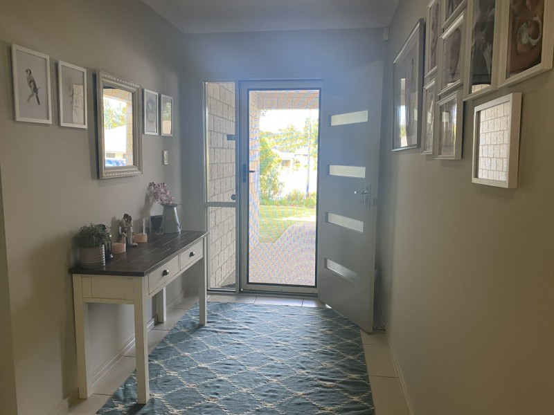 10 Conondale Way, Waterford QLD 4133