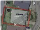 10 Conondale Way, Waterford QLD 4133