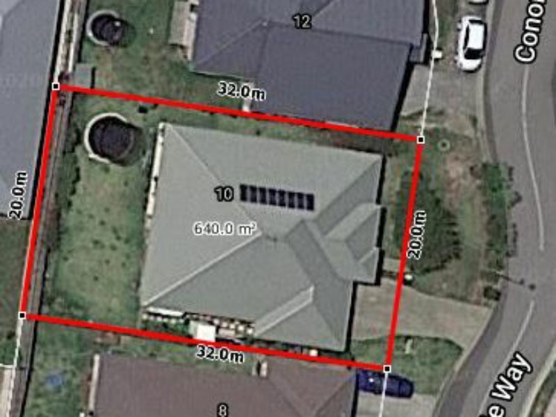 10 Conondale Way, Waterford QLD 4133