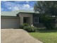 10 Conondale Way, Waterford QLD 4133