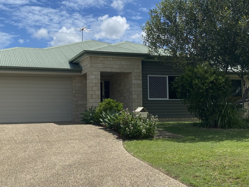 10 Conondale Way, Waterford QLD 4133