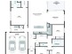 10 Conondale Way, Waterford QLD 4133