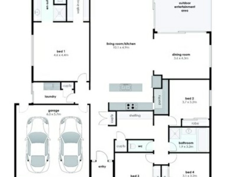 10 Conondale Way, Waterford QLD 4133